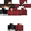Texture for mal adam