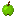 Texture for Apple