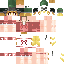 Texture for a
