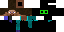 Texture for DRGOB