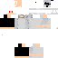 Texture for ALLAN REVERSE