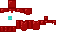 Texture for Red stuff
