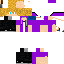 Texture for K