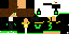 Texture for ro