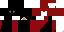 Texture for рыцарь