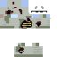 Texture for GatitoJuegaZombie
