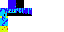 Texture for The icestorm