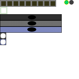 Texture for Project 1 GUI