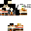 Texture for sdsd