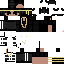 Texture for tfyf