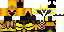 Texture for God Hunter By _KrIpToN_ 21/05/2020