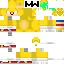 Texture for sonic