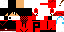 Texture for paulo2