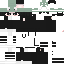 Texture for ✳✳✳✳