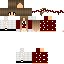 Texture for dilara