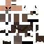 Texture for Phoenix