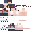 Texture for beter