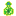 Texture for Пызырёк опыта
