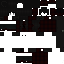 Texture for Nebula