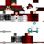 Texture for sdf