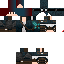 Texture for Allinette
