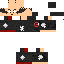Texture for Gargamel For Ithane