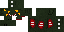Texture for scp 682