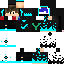Texture for !><!