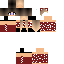 Texture for red