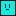 Texture for block/light_blue_wool