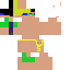 Texture for felipe