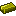 Texture for adamantium ingot
