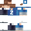 Texture for itzzac2