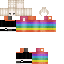 Texture for 45421