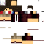 Texture for Ebinlehti
