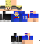 Texture for Bnet