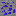 Texture for lapiz_lazuli_ore