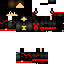 Texture for Irving