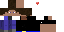 Texture for vasa
