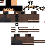 Texture for у