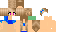 Texture for Aline