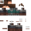 Texture for 16