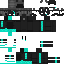 Texture for hierba