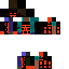 Texture for my skin