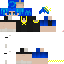 Texture for ruri2