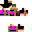 Texture for Margo_1