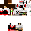 Texture for Blaster49