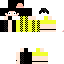Texture for j