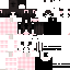 Texture for cutieee