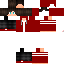 Texture for FL4MME